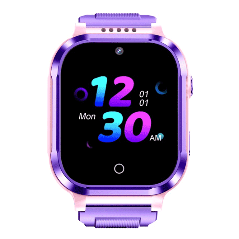 Mua đồng hồ thông minh cho trẻ em MyKID LITE V2 chính hãng tại Viettel Nha Trang, Khánh Hòa